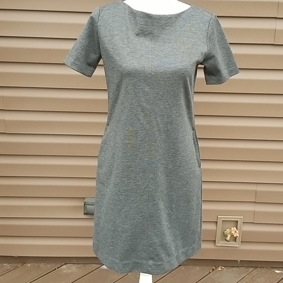 Uniqlo Dresses & Skirts - UNIQLO DRESS